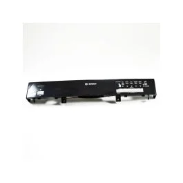 applianceparts4all2-743691