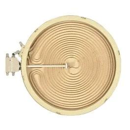 applianceparts4all2-743732