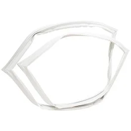 applianceparts4all2-743741