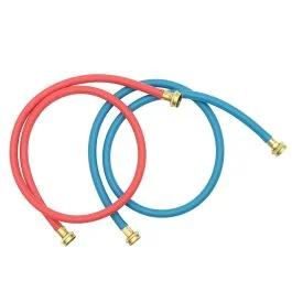 applianceparts4all2-743768