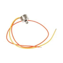 applianceparts4all2-743990