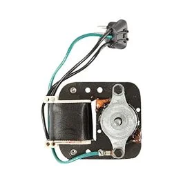 applianceparts4all2-744113