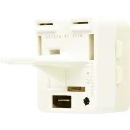 applianceparts4all2-744148