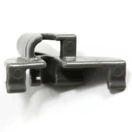 applianceparts4all2-744160