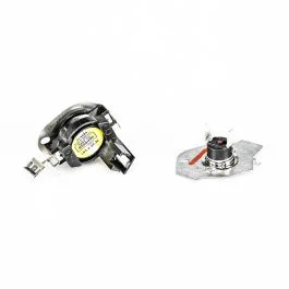 applianceparts4all2-744202