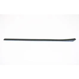 applianceparts4all2-744317