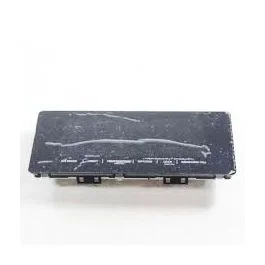 applianceparts4all2-744348