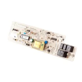 applianceparts4all2-744580
