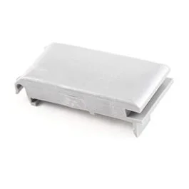 applianceparts4all2-744613