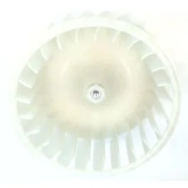 applianceparts4all2-744798