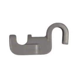 applianceparts4all2-744813