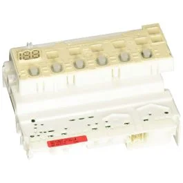 applianceparts4all2-744828