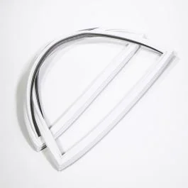applianceparts4all2-744854