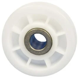 applianceparts4all2-744913