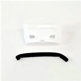 applianceparts4all2-744945