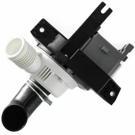 applianceparts4all2-745042