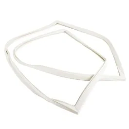 applianceparts4all2-745090