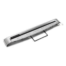 applianceparts4all2-745189