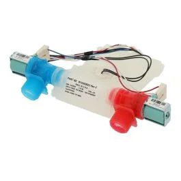 applianceparts4all2-745197