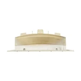 applianceparts4all2-745275