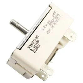 applianceparts4all2-745363