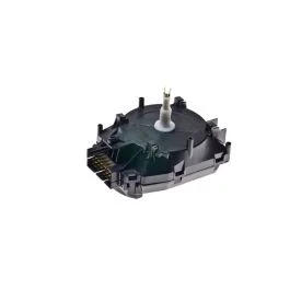 applianceparts4all2-745514