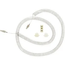 applianceparts4all2-745583