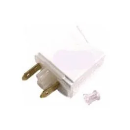 applianceparts4all2-745638