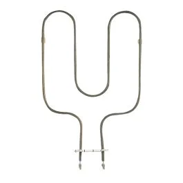 applianceparts4all2-745805