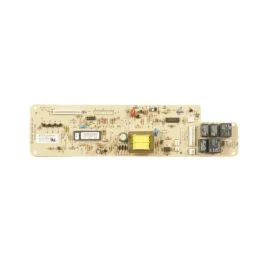 applianceparts4all2-746390