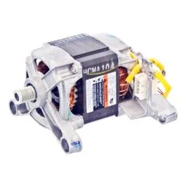 applianceparts4all2-747142