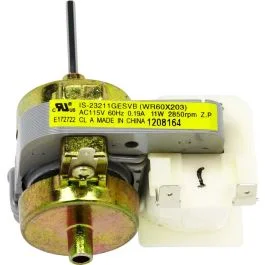 applianceparts4all2-747235