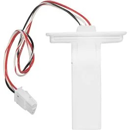 applianceparts4all2-747442