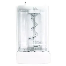 applianceparts4all2-747460