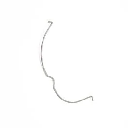 applianceparts4all2-748101