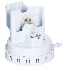 applianceparts4all2-748413