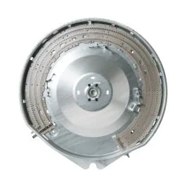 applianceparts4all2-748664