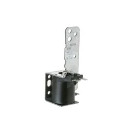 applianceparts4all2-748703