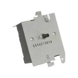 applianceparts4all2-748752