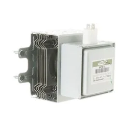 applianceparts4all2-748863