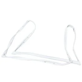 applianceparts4all2-749007