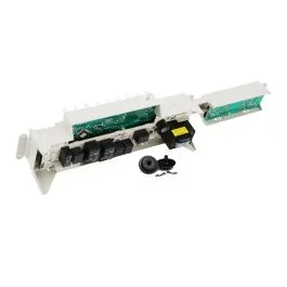 applianceparts4all2-749333