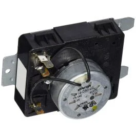 applianceparts4all2-749551