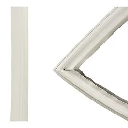 applianceparts4all2-749856