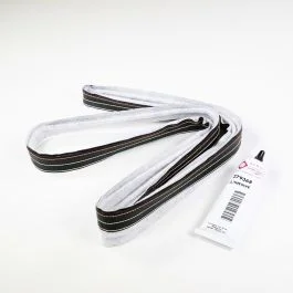 applianceparts4all2-749992