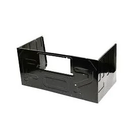 applianceparts4all2-750210