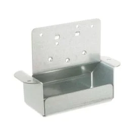 applianceparts4all2-750501