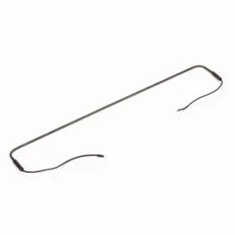 applianceparts4all2-750869