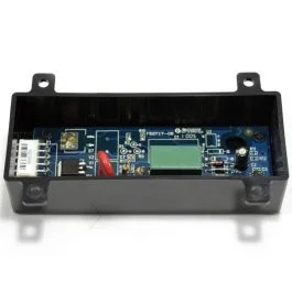 applianceparts4all2-751162
