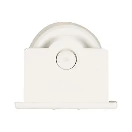 applianceparts4all2-751169